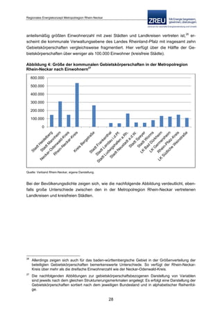 Langfassung energiekonzept web