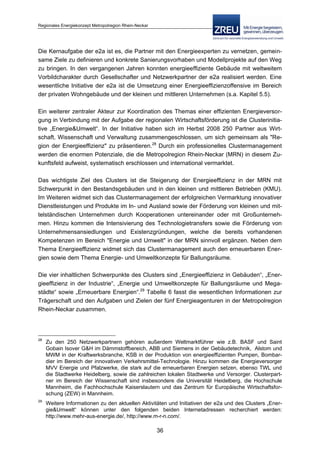 Langfassung energiekonzept web