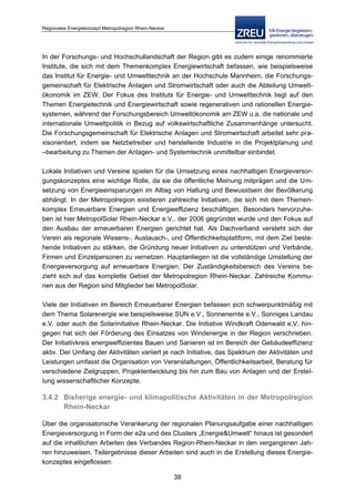 Langfassung energiekonzept web