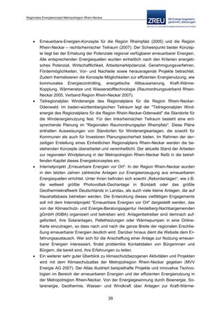 Langfassung energiekonzept web