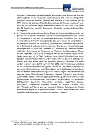 Langfassung energiekonzept web