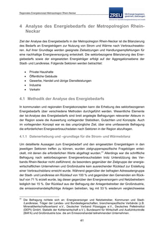 Langfassung energiekonzept web