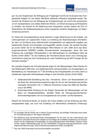 Langfassung energiekonzept web