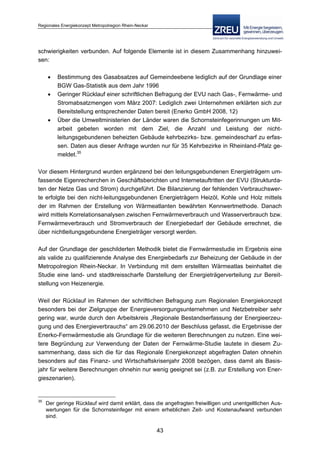 Langfassung energiekonzept web