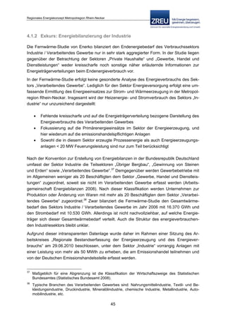 Langfassung energiekonzept web