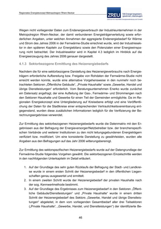 Langfassung energiekonzept web