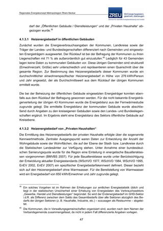 Langfassung energiekonzept web