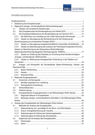 Langfassung energiekonzept web