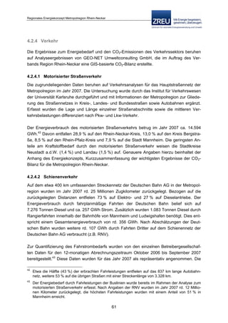 Langfassung energiekonzept web