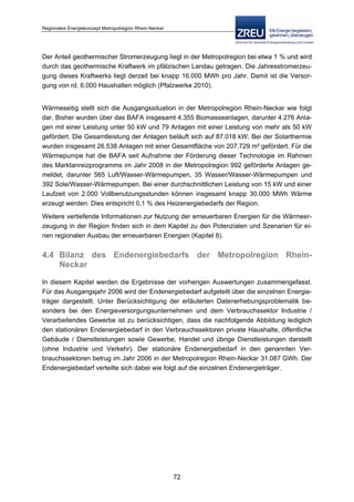 Langfassung energiekonzept web