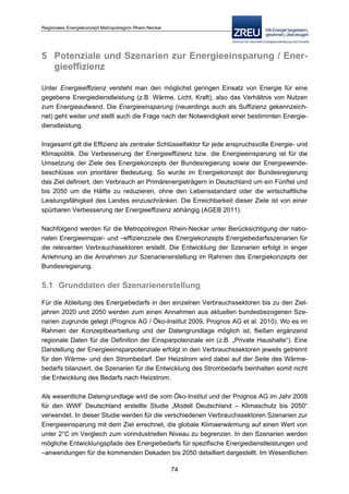 Langfassung energiekonzept web