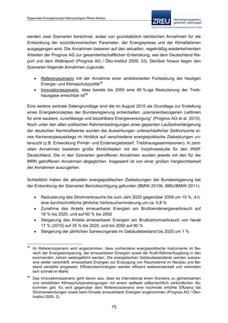 Langfassung energiekonzept web