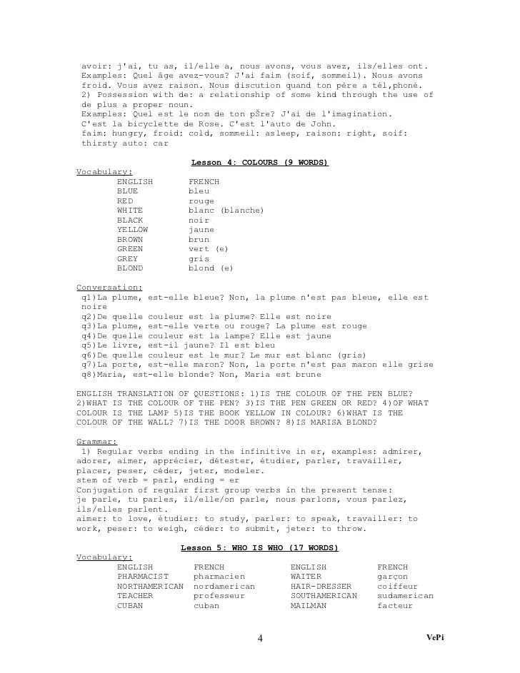 Press question mark to see available shortcut keys