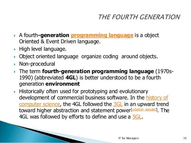 Lang generations 7557_syed_ghazanfarnaqvi_saturday