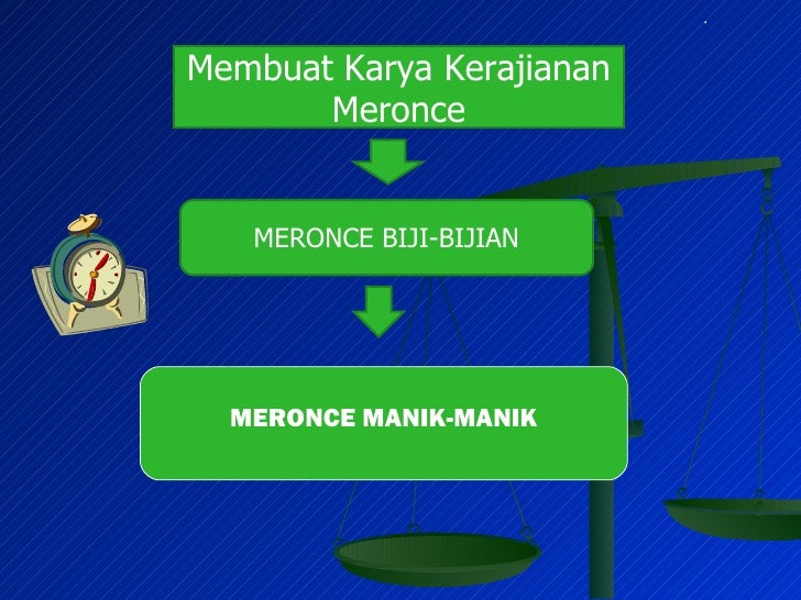 Langgeng ppt Langgeng ppt