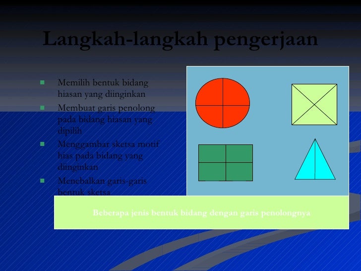 Langgeng Ppt 6726396