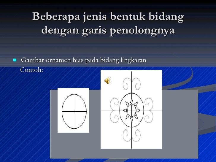 Langgeng Ppt 6726411
