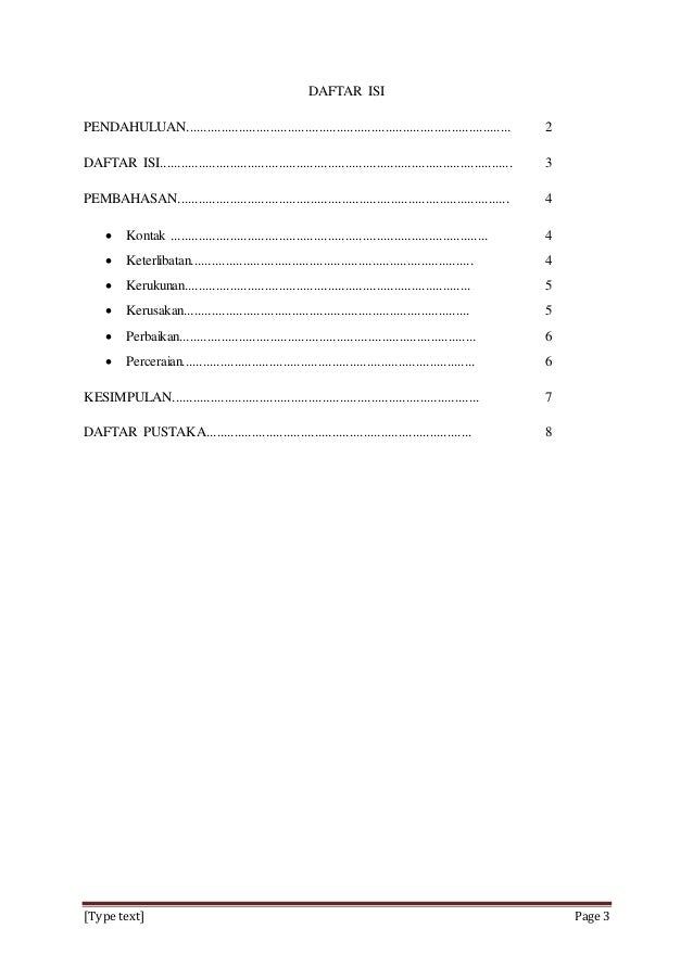 Stages in Interpersonal Communication