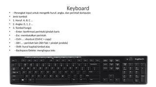 Langkah-Langkah-Menghidupkan-Komputer-dengan-Benar.pptx
