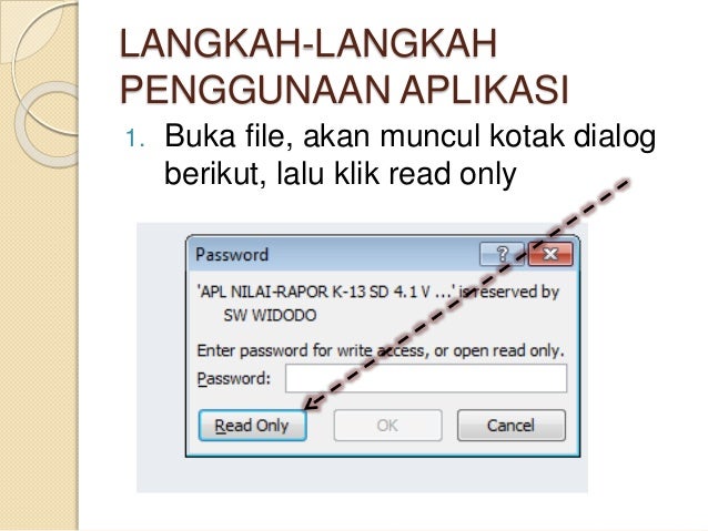 Langkah langkah-penggunaan-aplikasi-rev