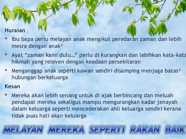 Langkah Langkah Membentuk Keluaraga Bahagia