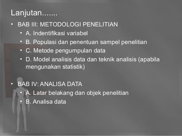 Langkah langkah penelitian geografi mengenai fenomena geosfer