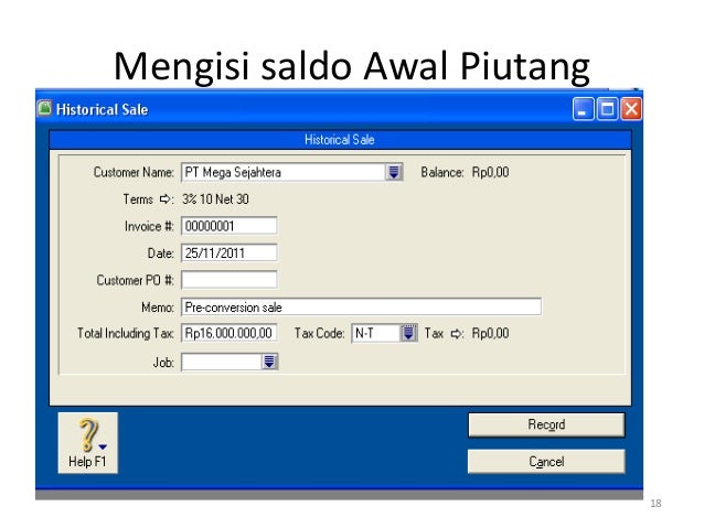myob versi 18 full version free download myob versi 18 full version free download