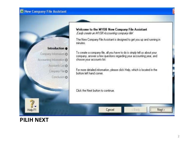 download aplikasi myob accounting versi 18 ed download aplikasi myob accounting versi 18 ed