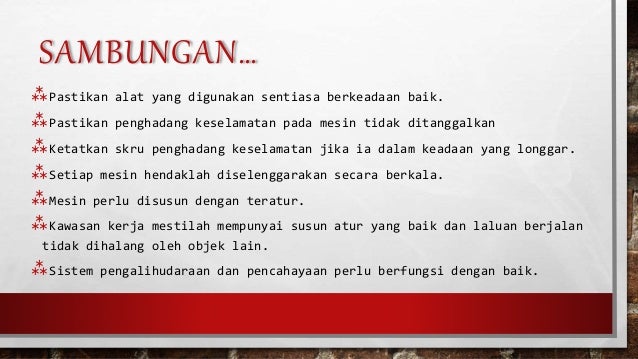 Langkah Langkah Pembuatan Risol Buah LANGKAH LANGKAH PENCEGAHAN KEMALANGAN DI TEMPAT KERJA Langkah Langkah Pembuatan Risol Buah LANGKAH LANGKAH PENCEGAHAN KEMALANGAN DI TEMPAT KERJA