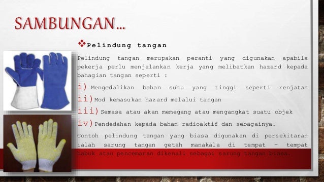 Langkah Langkah Keselamatan LANGKAH LANGKAH PENCEGAHAN KEMALANGAN DI TEMPAT KERJA Langkah Langkah Keselamatan LANGKAH LANGKAH PENCEGAHAN KEMALANGAN DI TEMPAT KERJA