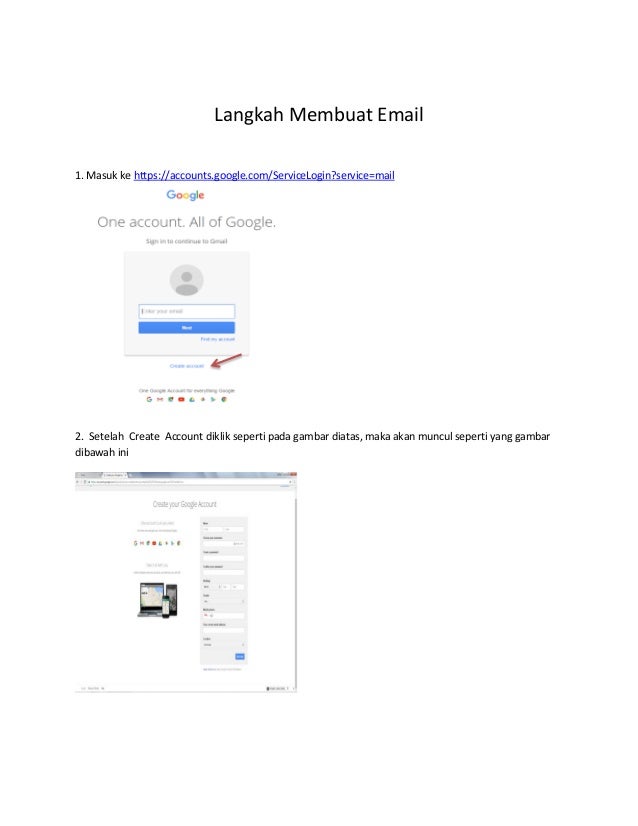 8000+ Gambar Buat Email HD Gratis 8000+ Gambar Buat Email HD Gratis