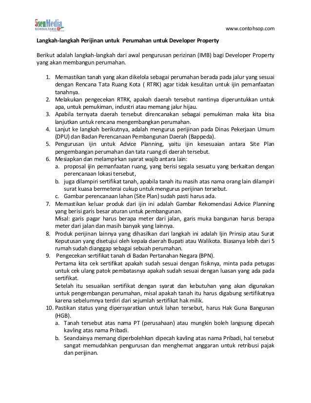 Langkah Langkah Pembuatan Risol Buah Langkah mengurus Perijinan Perumahan Untuk Developer Property Langkah Langkah Pembuatan Risol Buah Langkah mengurus Perijinan Perumahan Untuk Developer Property