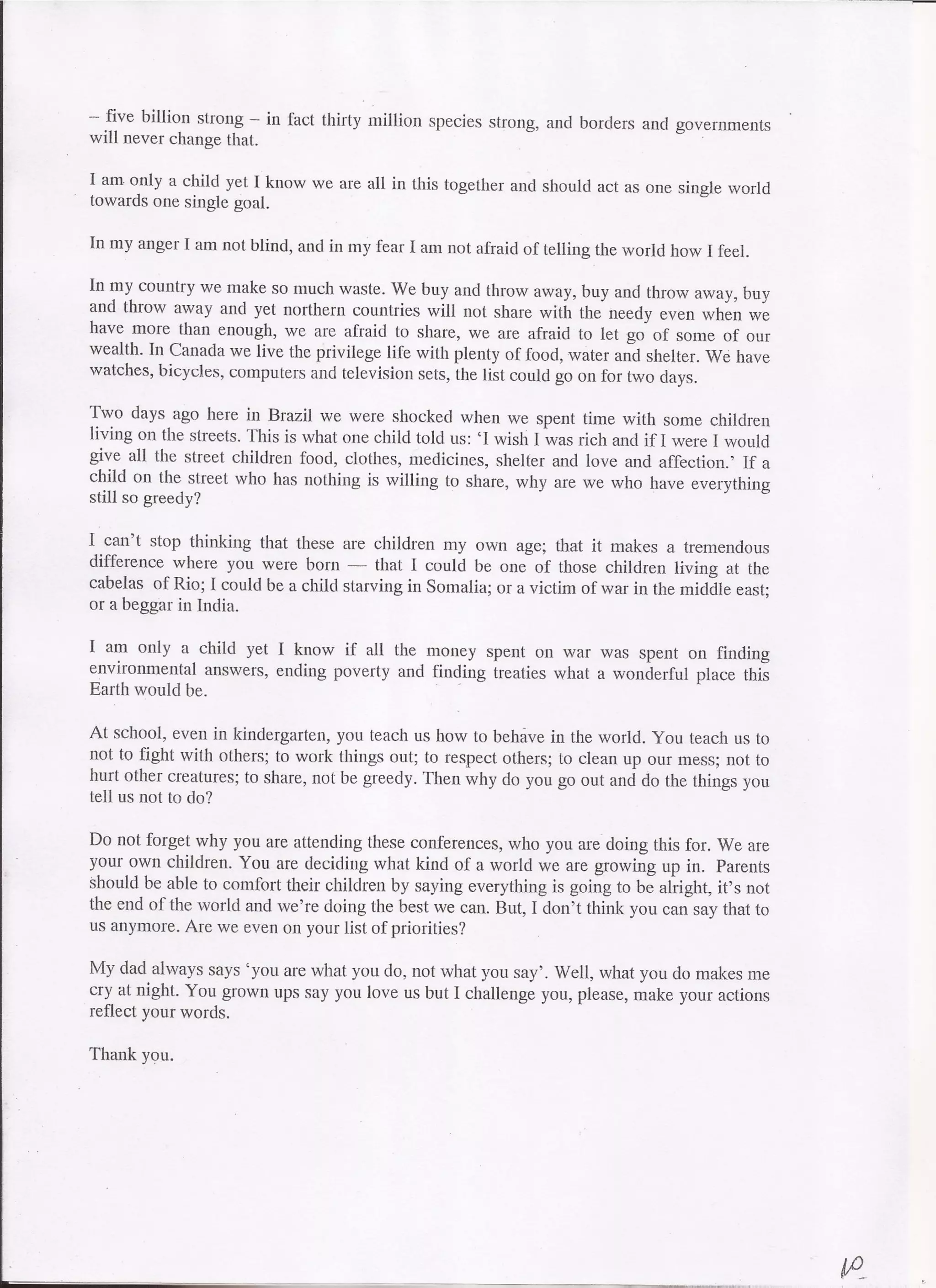 Lang l4  booklet 2014