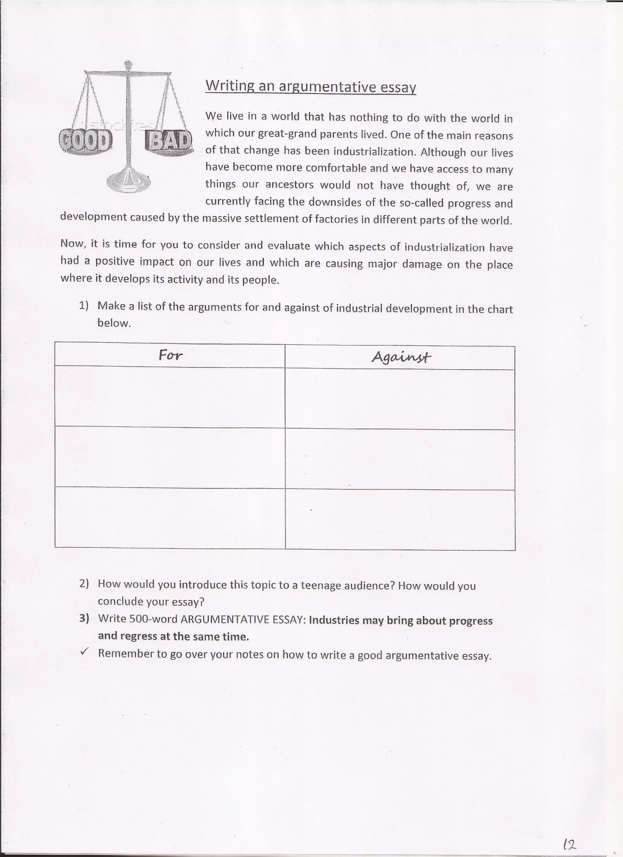 Lang l4  booklet 2014