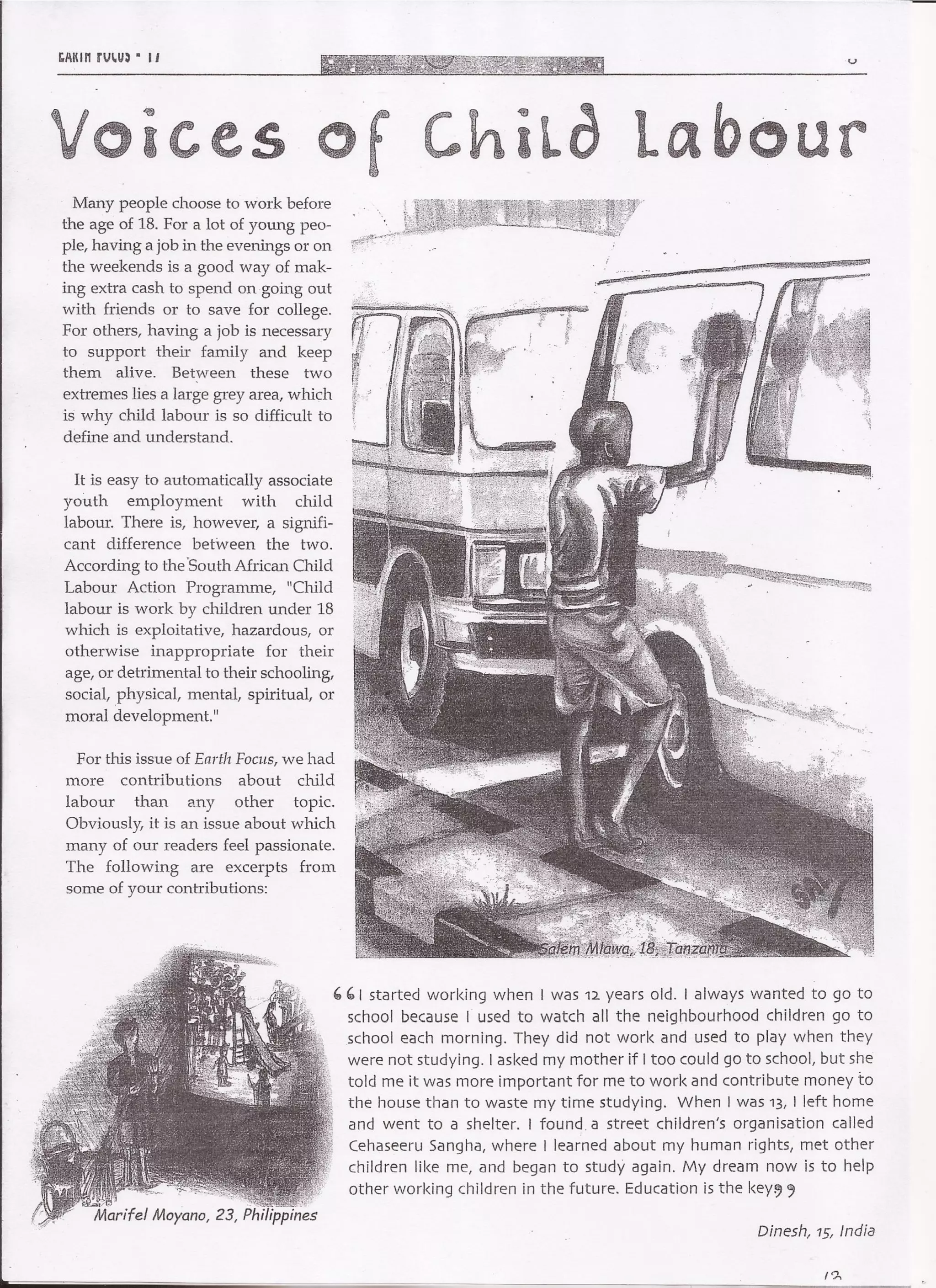 Lang l4  booklet 2014