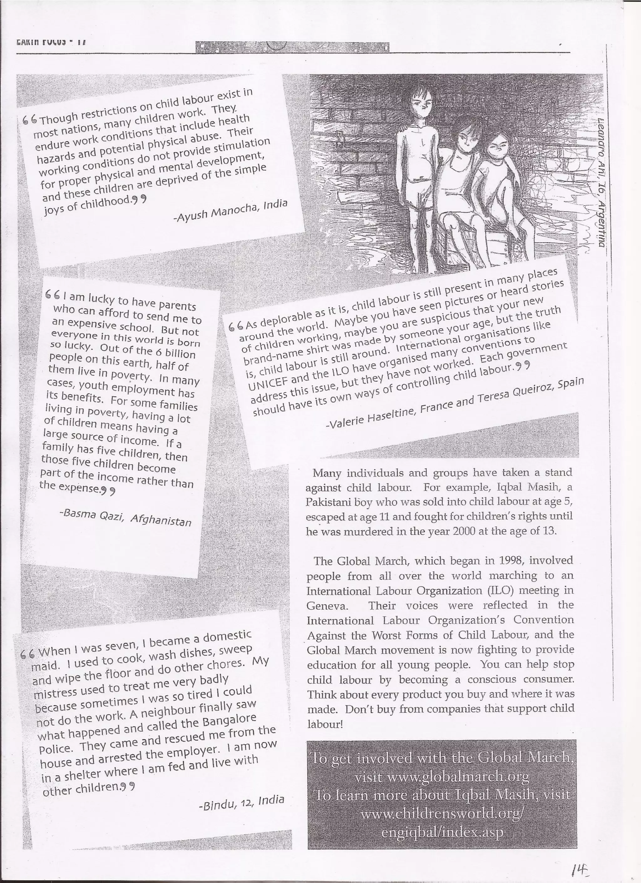 Lang l4  booklet 2014