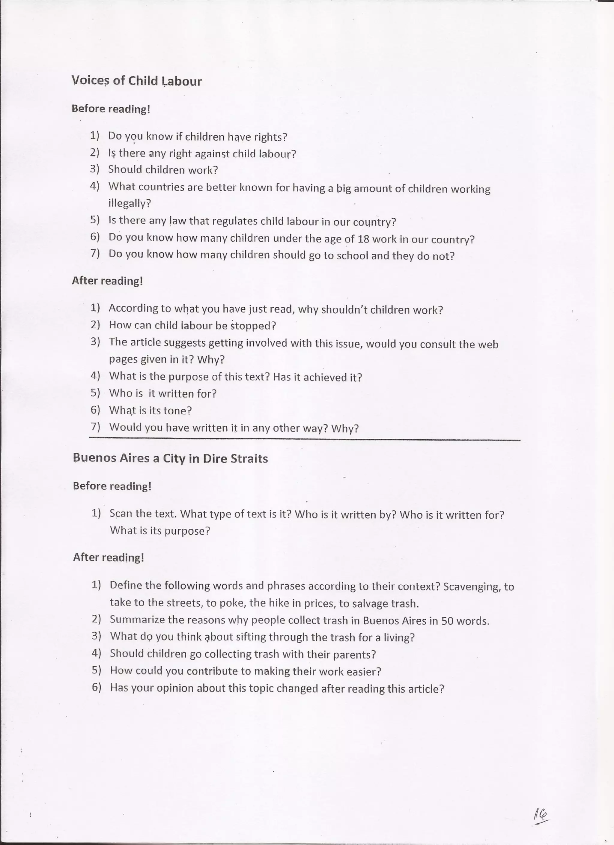 Lang l4  booklet 2014