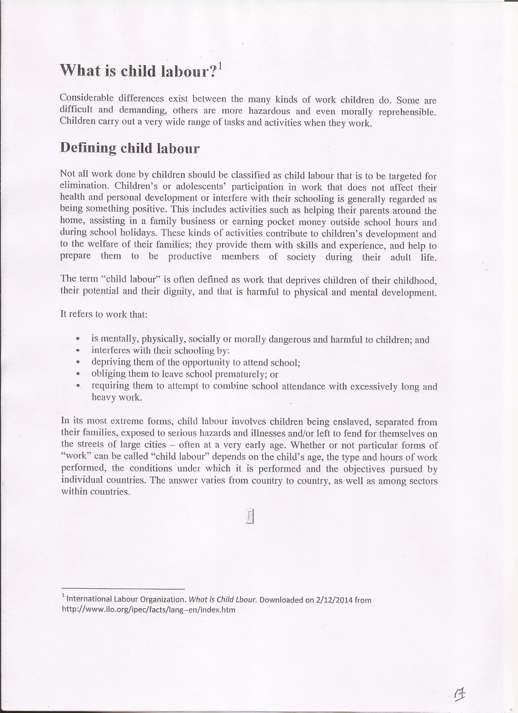 Lang l4  booklet 2014