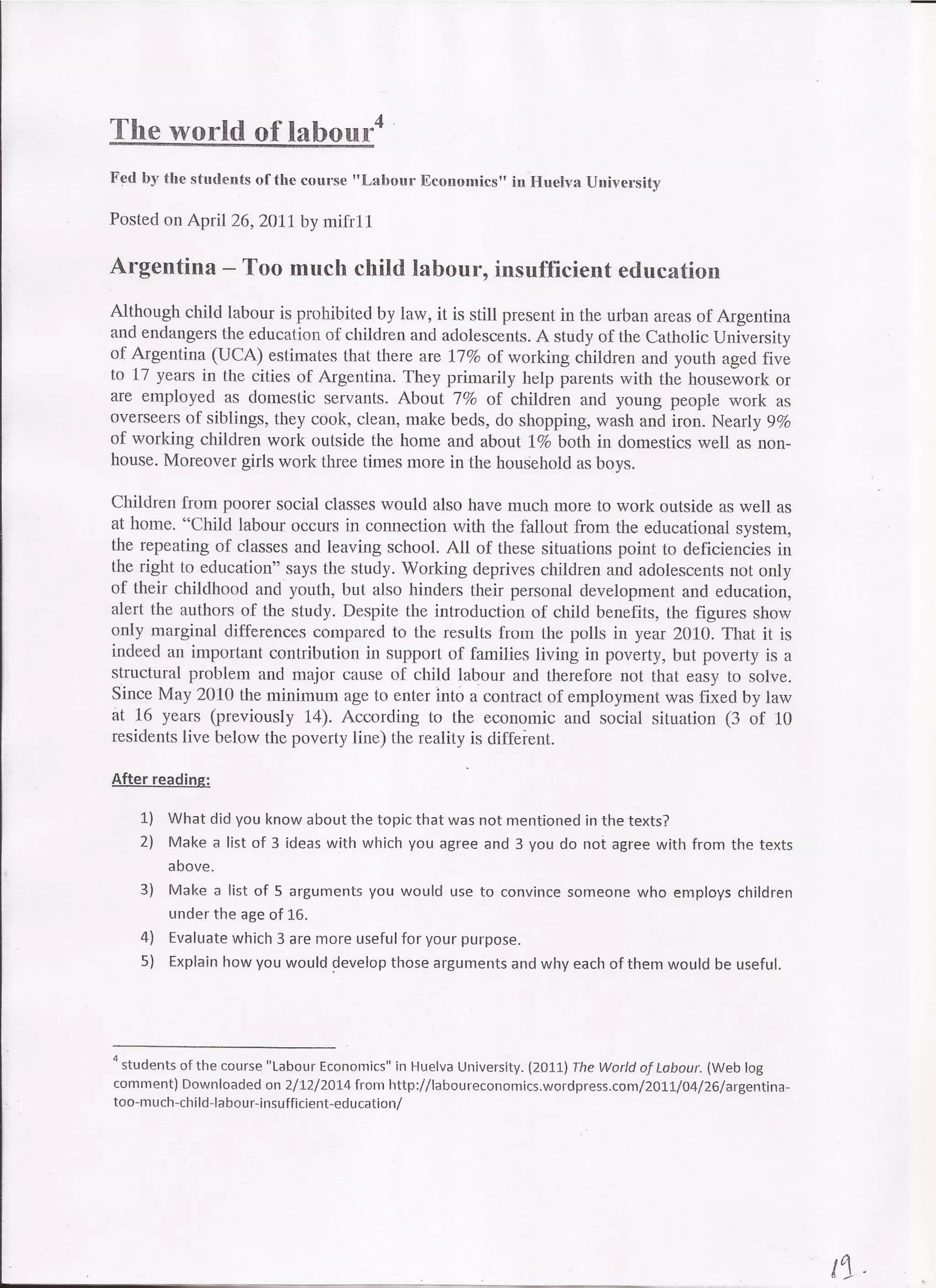 Lang l4  booklet 2014