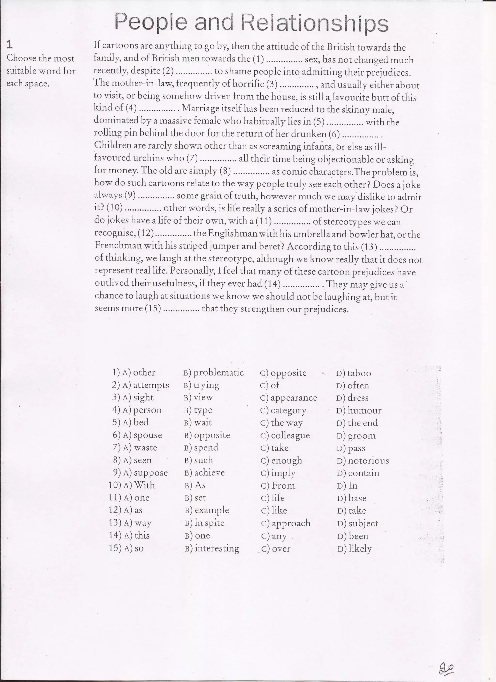 Lang l4  booklet 2014