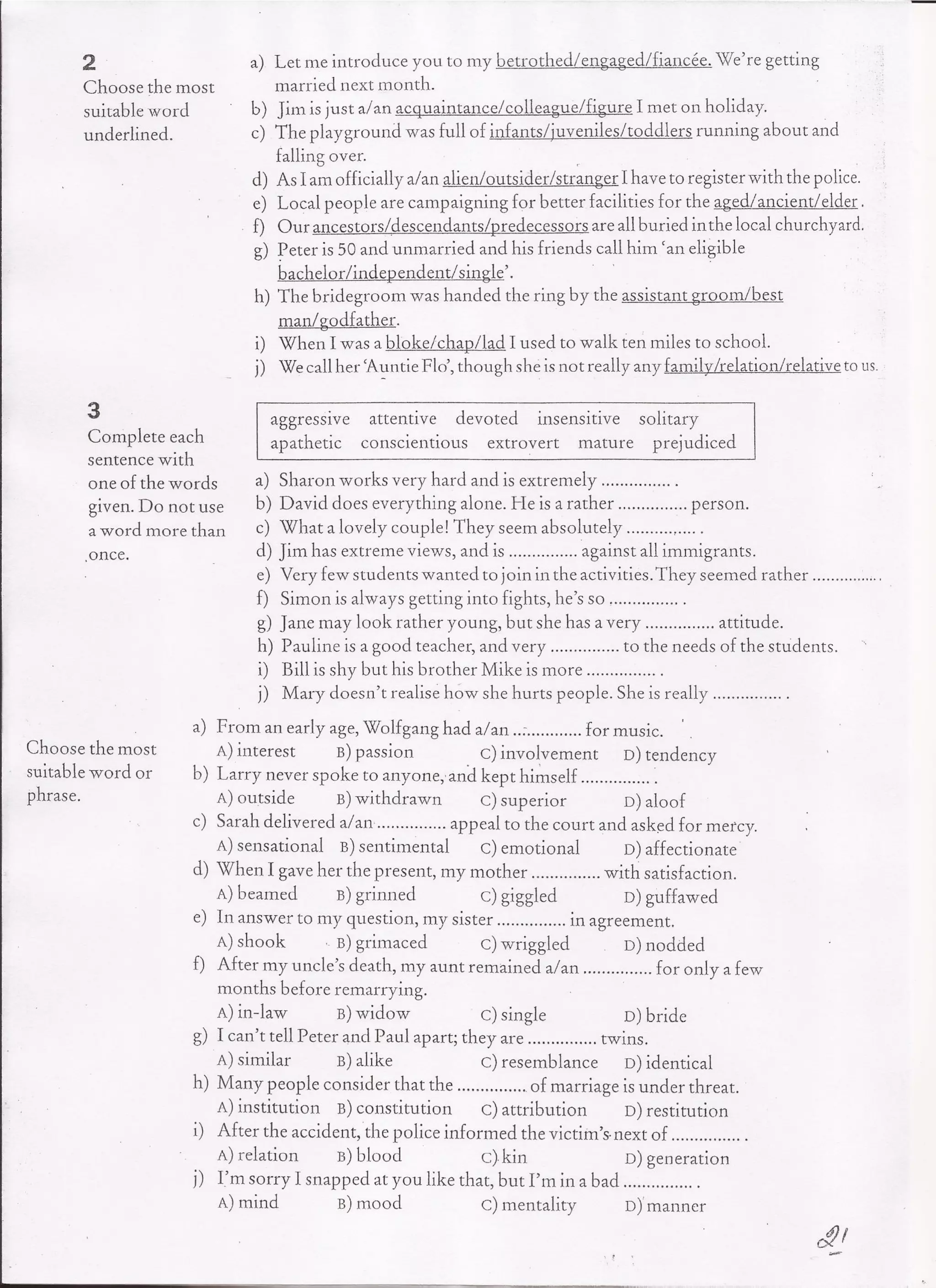 Lang l4  booklet 2014