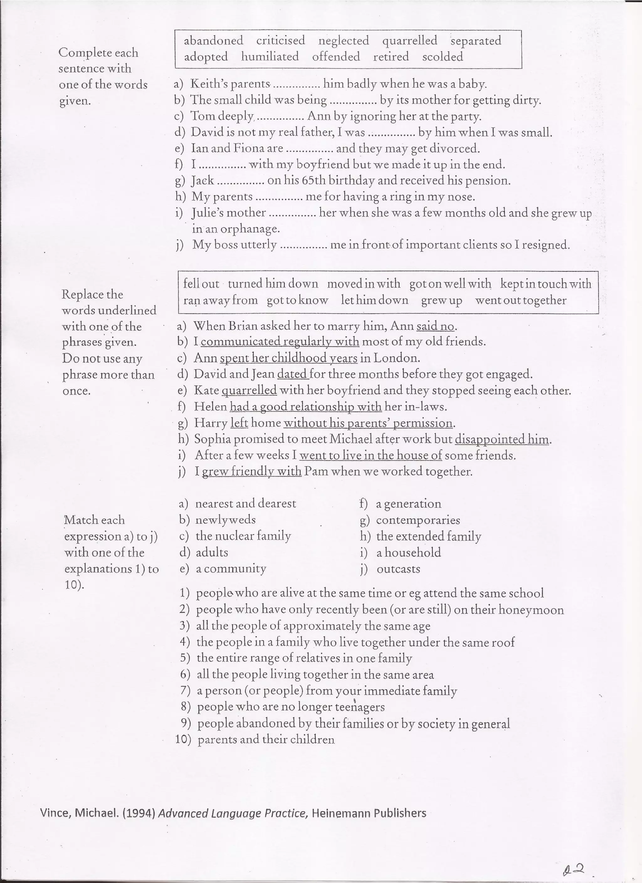 Lang l4  booklet 2014