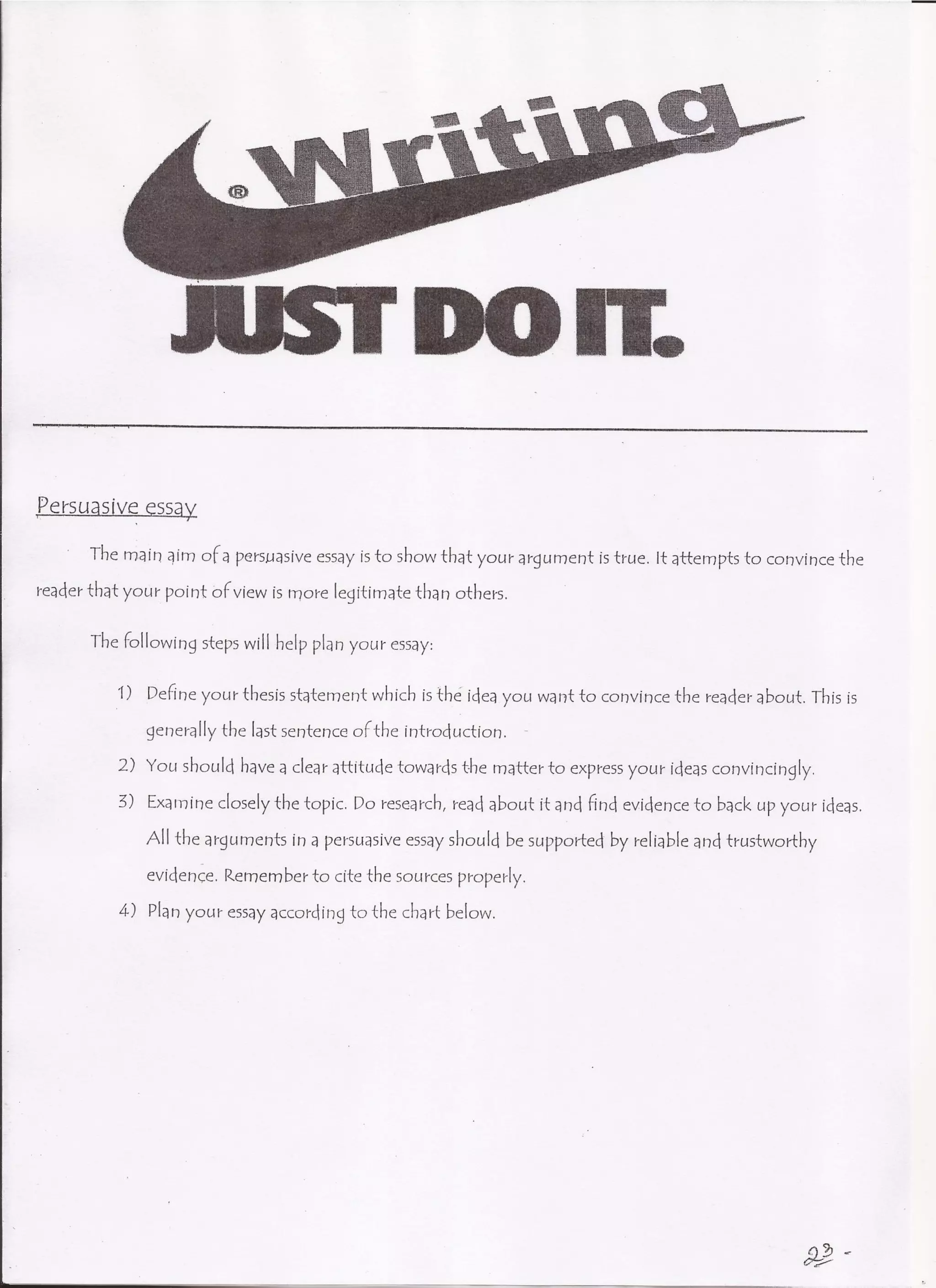 Lang l4  booklet 2014