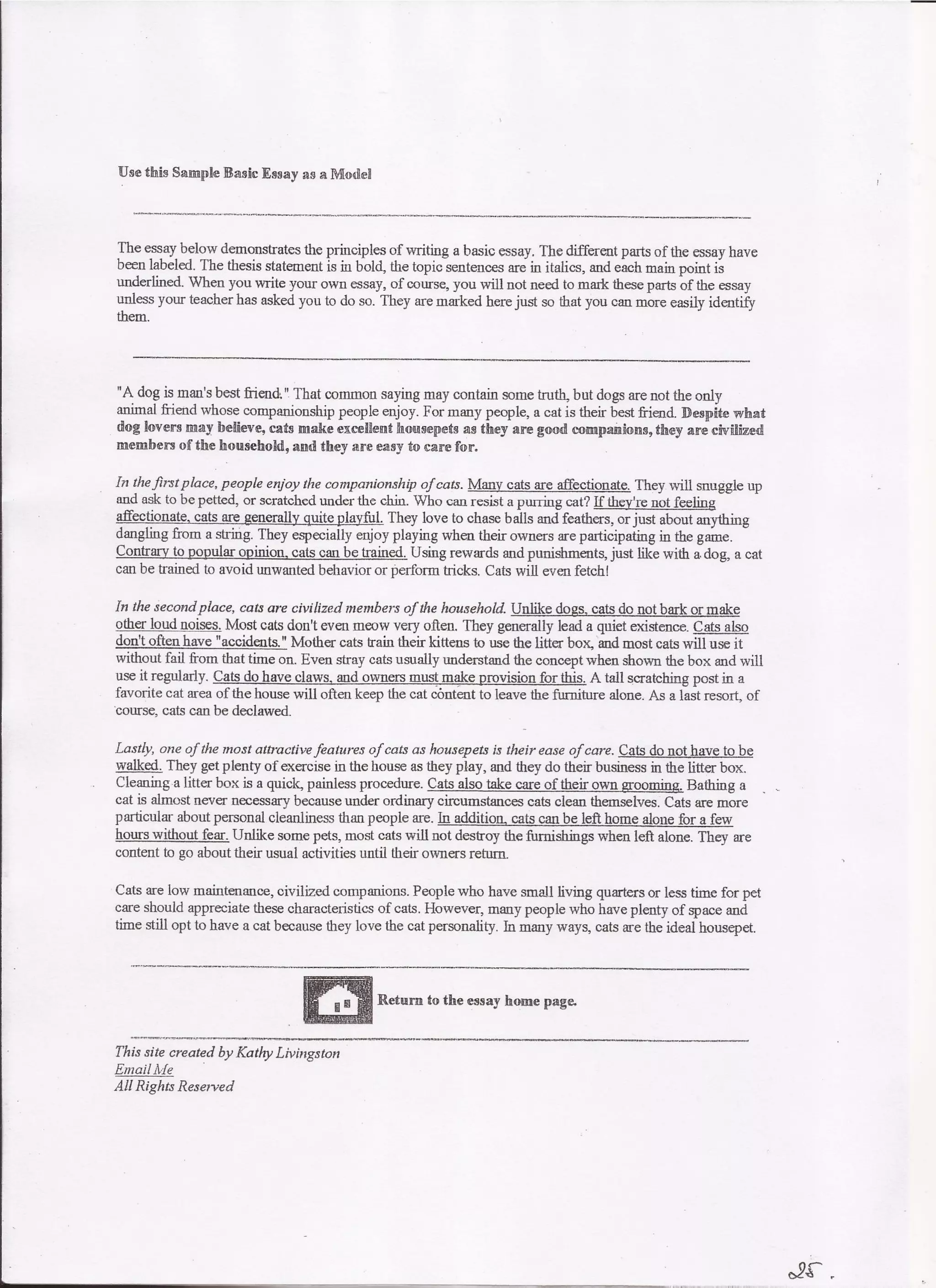 Lang l4  booklet 2014