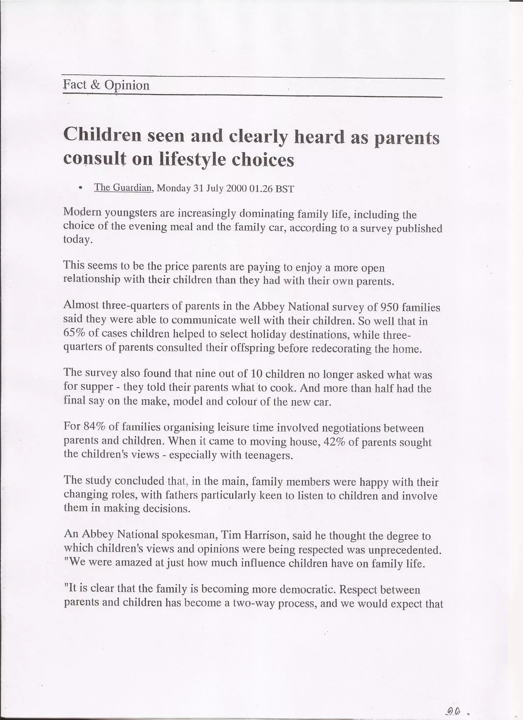 Lang l4  booklet 2014