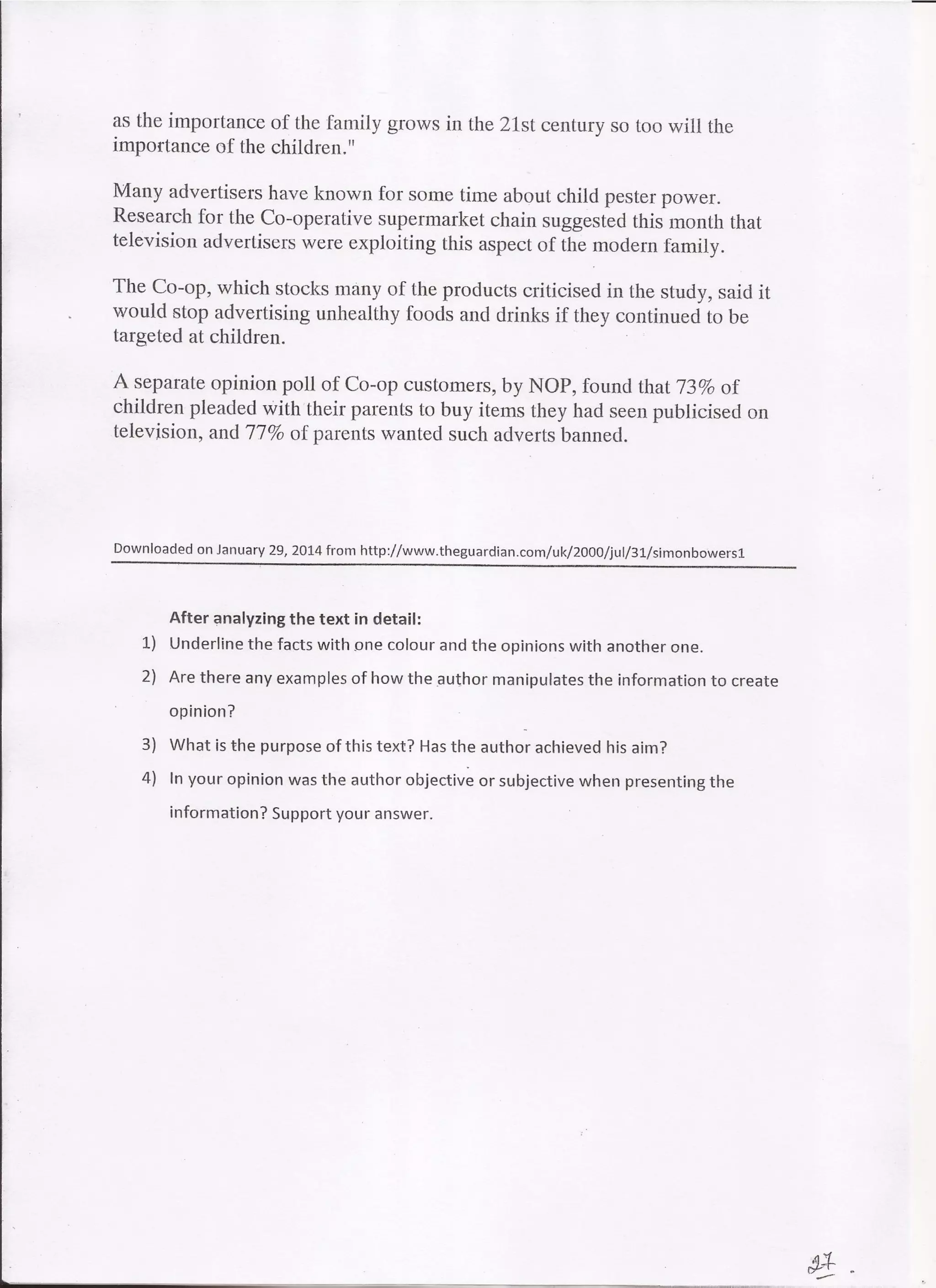 Lang l4  booklet 2014