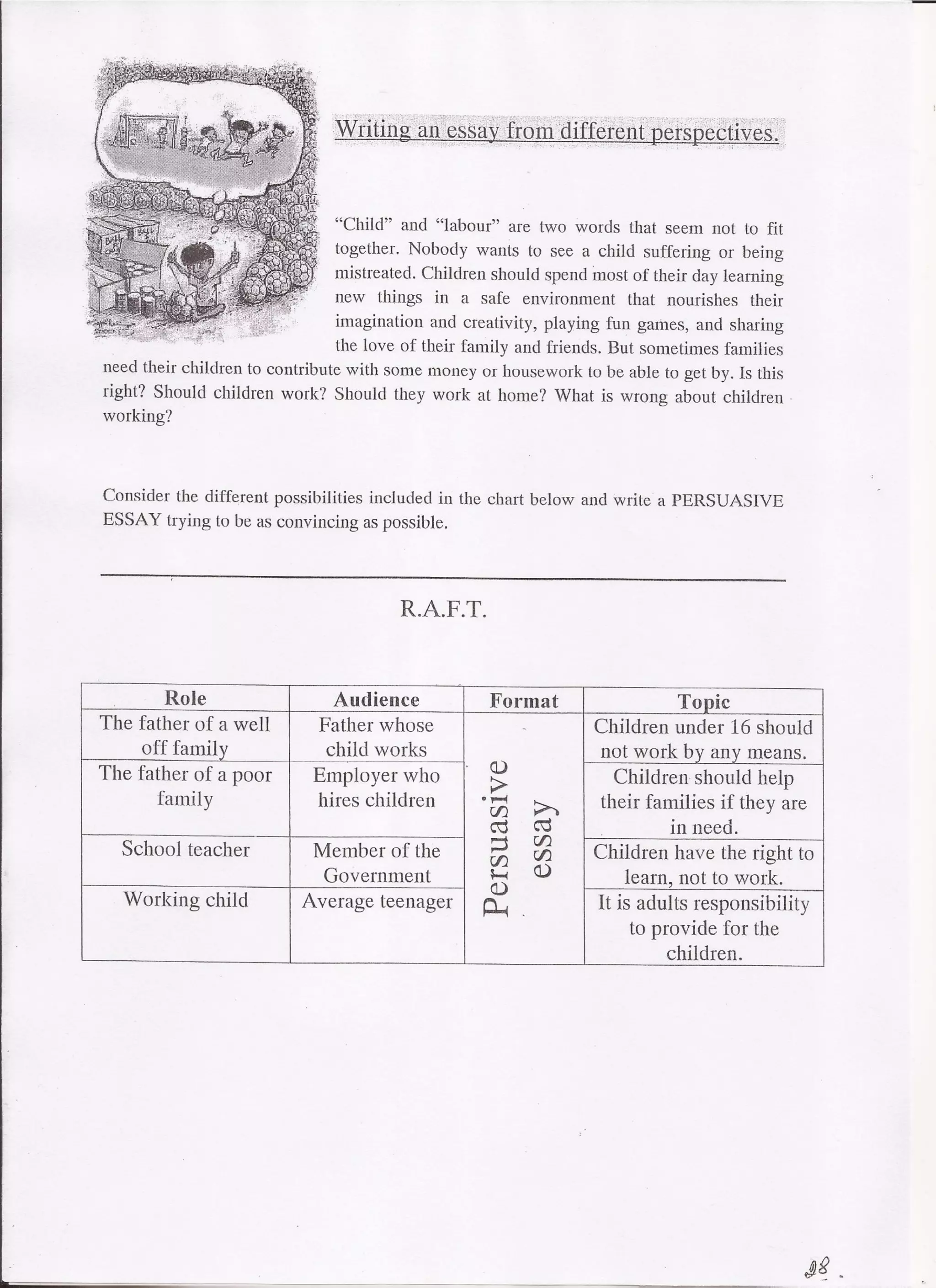 Lang l4  booklet 2014