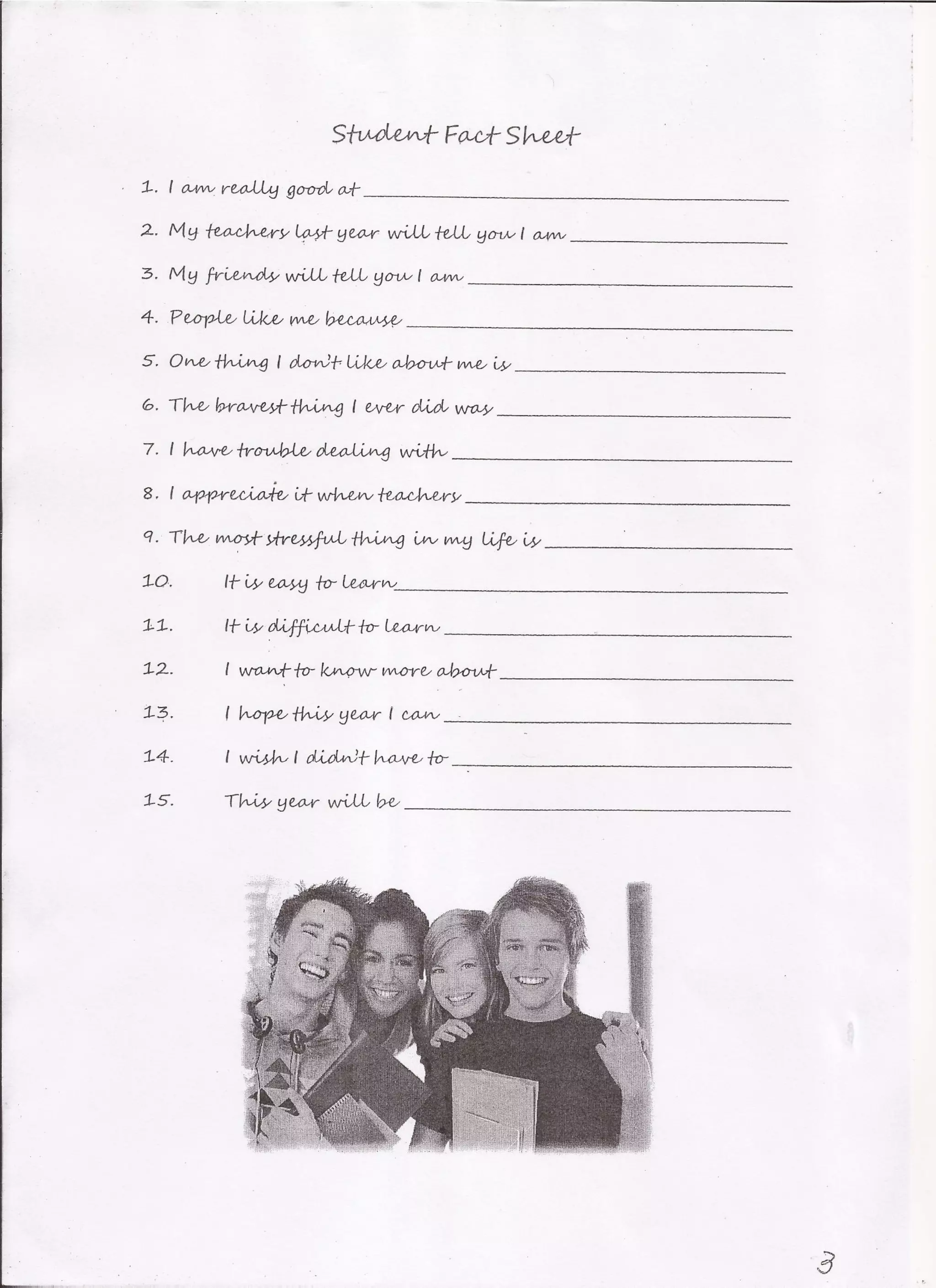 Lang l4  booklet 2014