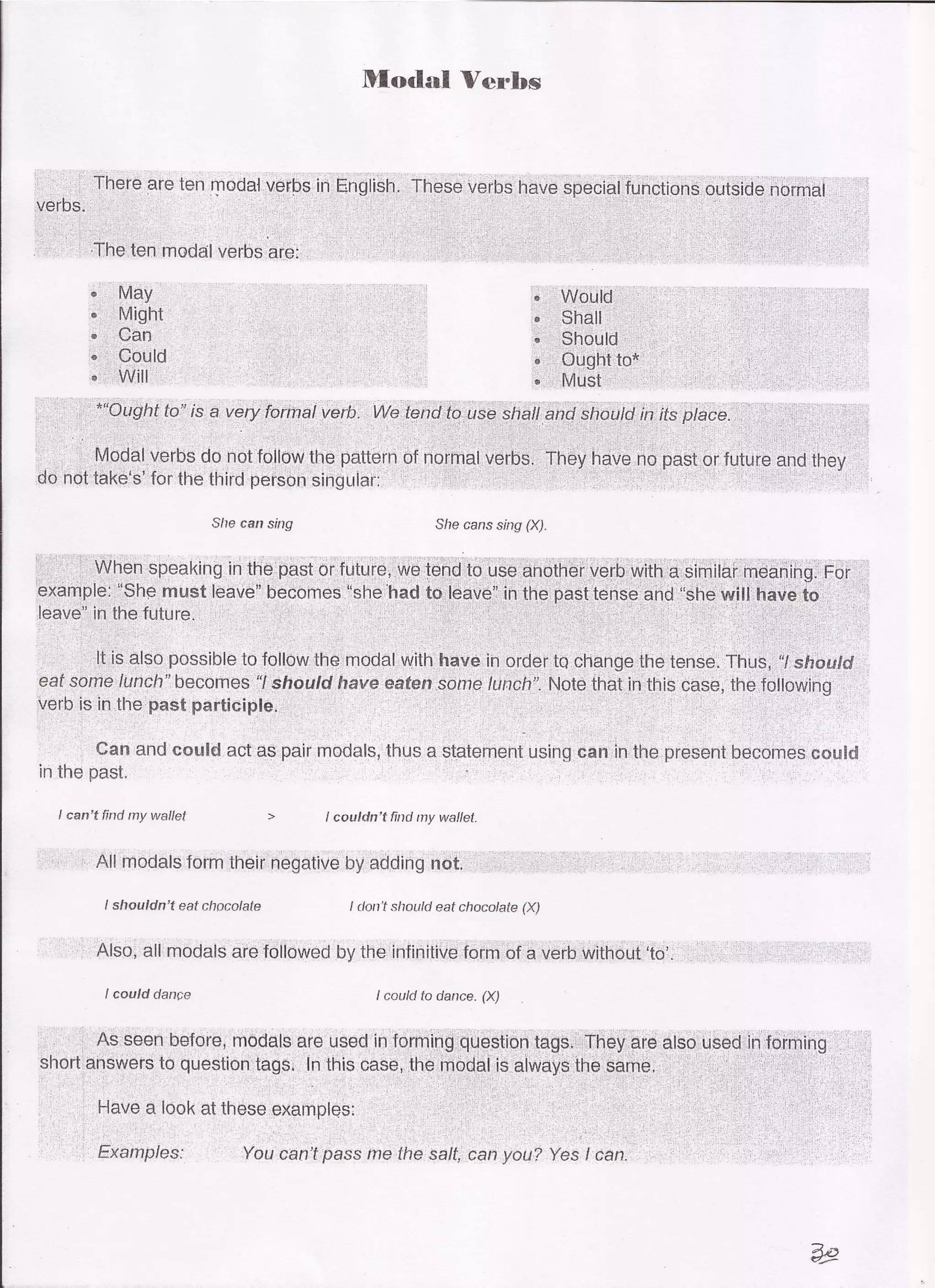 Lang l4  booklet 2014