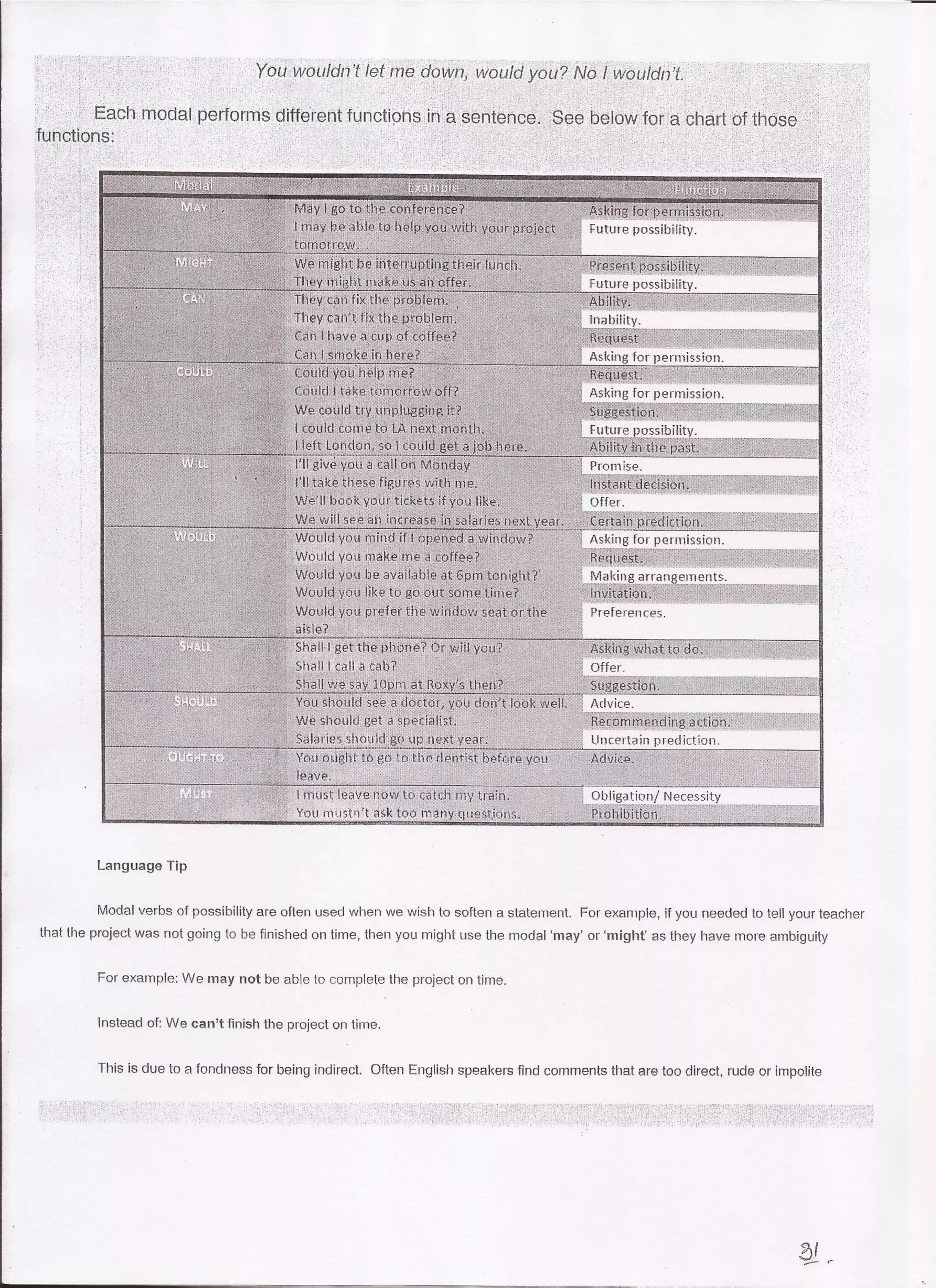 Lang l4  booklet 2014